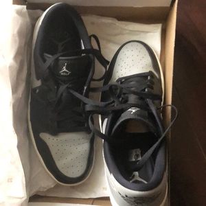 Jordan 1/Low Golf